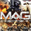 Tráiler debut de Interdiction Pack para MAG, que anuncia su primer contenido descargable